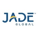 Jade Global