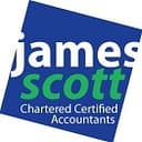 James Scott