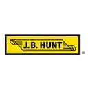 J&B Medical Supply