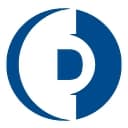 Je Technology Solutions