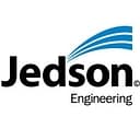 Jedson Engineering