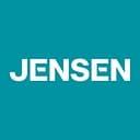 Jensen Precast