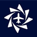 Jeppesen ForeFlight