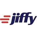 Jiffy