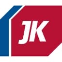 JK Moving Services