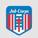Job Corps