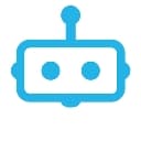 Jobot
