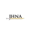 John H. Northrop & Associates