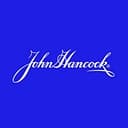 John Hancock