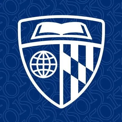 Johns Hopkins University