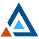 Johnson Service Group (JSG)