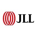 Jones Lang LaSalle