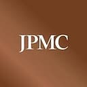 J.P. Morgan