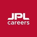 JPL/NASA