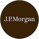 JPMorganChase