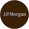 JPMorganChase logo