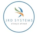 Jrd Systems