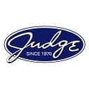 Judge Group