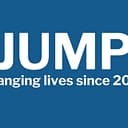 Jump IT Recruitment Solutions