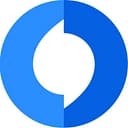 Juspay