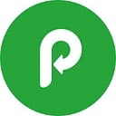 Justpark