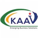 Kaav