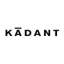 Kadant Johnson Europe B.V.
