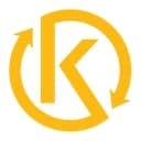 Kaizen Analytix