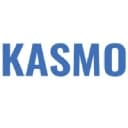 Kasmo Global
