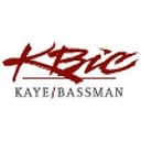 Kaye/Bassman
