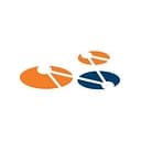 KBI Biopharma