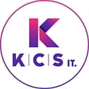 Kcs It