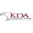KDA Consulting