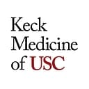 Keck Medicine of USC