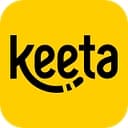 Keeta