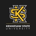 Kennesaw State University