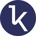 Kernel