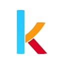 Keyrus France