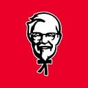 Kfc France