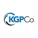 Kgp Telecommunications