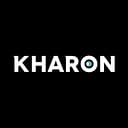 Kharon