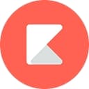 Kiddom