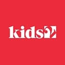Kids2
