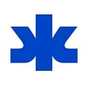 Kimberly-Clark