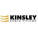 Kinsley Power Systems