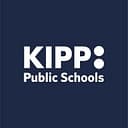 KIPP Schools