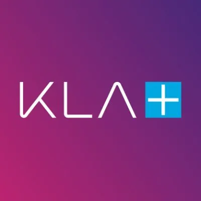 Kla-Tencor
