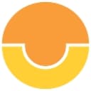 Kmc Solutions