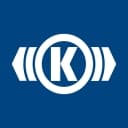 Knorr-Bremse Group