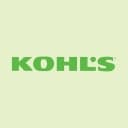 Kohl's
